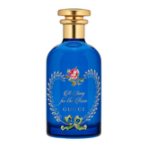Gucci A Song For The Rose Eau de Parfum Spray